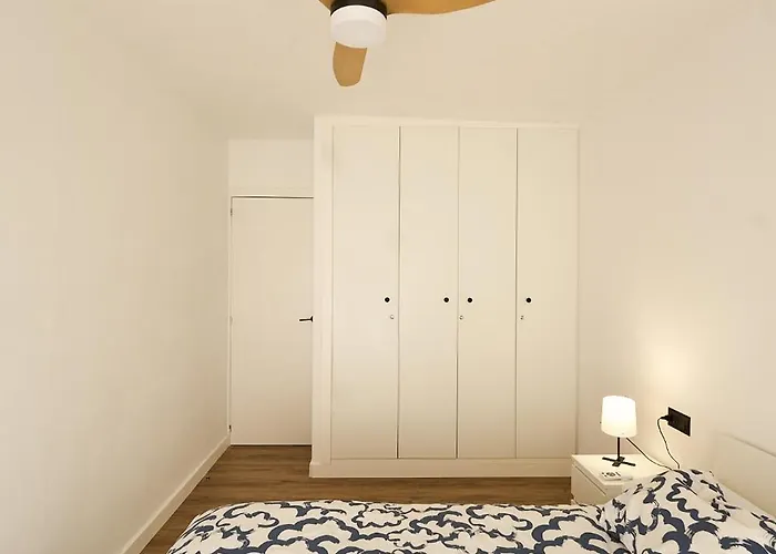 Apartman Snug